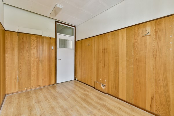 Photo - For sale: Apollolaan 91, 1077 AM Amsterdam